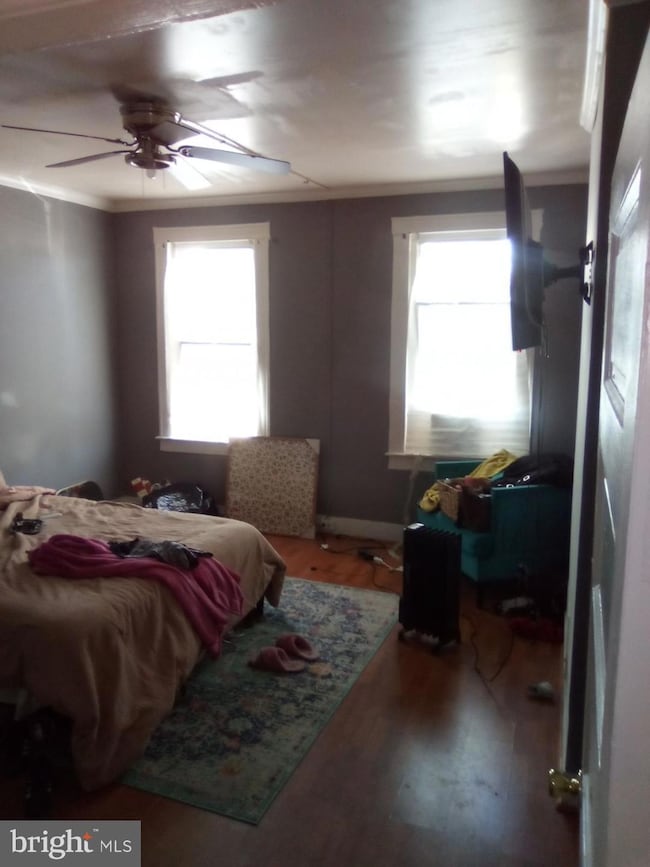 617 Dumbarton Ave, Baltimore, MD 21218 - photo 7