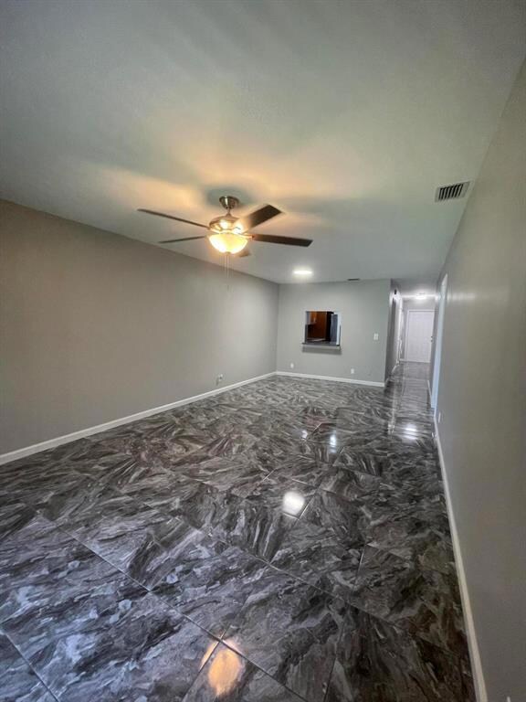 5975 Forest Hill Blvd unit 204, West Palm Beach, FL 33415 - photo 4