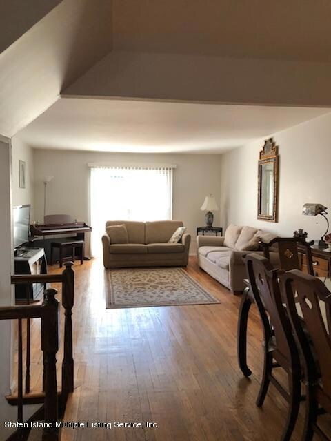 946 Clove Rd, Staten Island, NY 10301 - photo 7