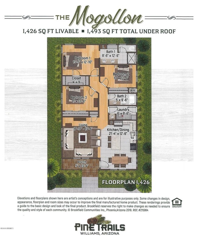 MOGOLLON FLOORPLAN (1)