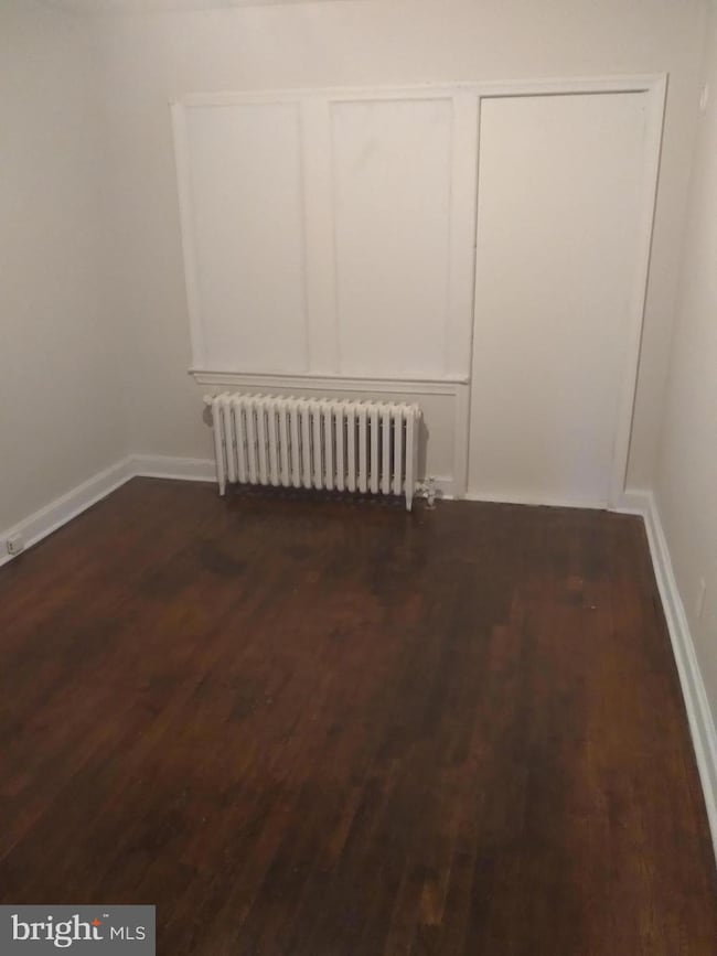 1205 30th St SE unit 3, Washington, DC 20019 - photo 7