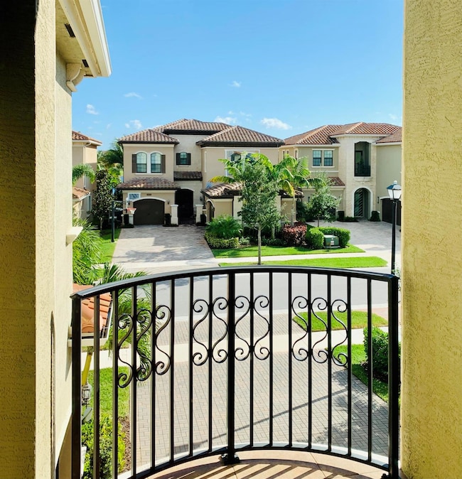 16831 Pavilion Way, Delray Beach, FL 33446 - photo 3