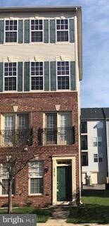 15813 John Diskin Cir unit 83, Woodbridge, VA 22191 - photo 2