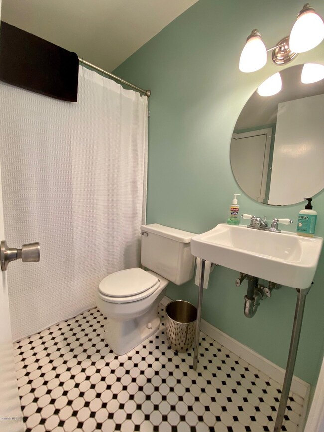 80 Maple Ave unit F, Great Barrington, MA 01230 - photo 5