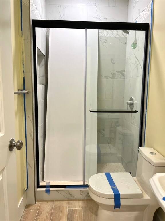 7 Carson St unit 2, Dorchester, MA 02125 - photo 7