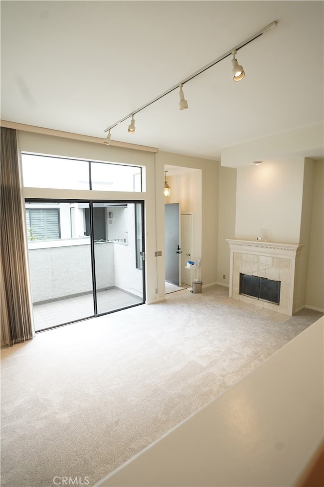 14025 Riverside Dr unit 3, Sherman Oaks, CA 91423 - photo 6