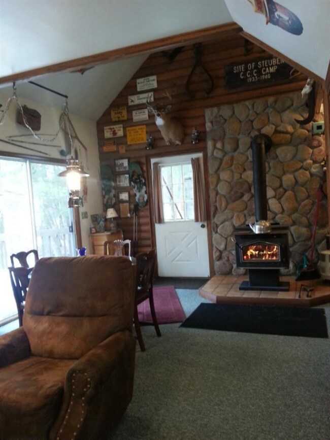 Additional Photo
