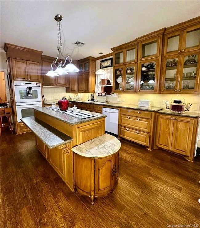 409 Pine St, Welsh, LA 70591 - photo 4