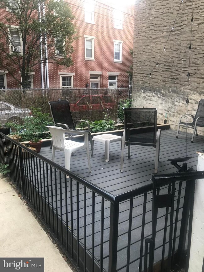 1247 N 2nd St unit 5, Philadelphia, PA 19122 - photo 6