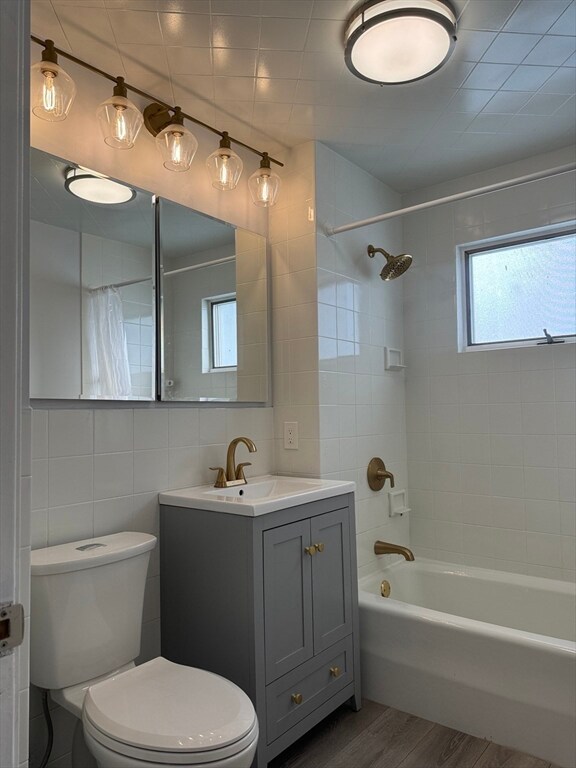 103 Bowen Ave unit 1, Medford, MA 02155 - photo 6