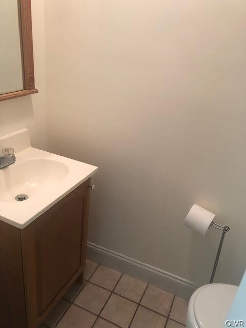 613 Pardee St, Easton, PA 18042 - photo 7