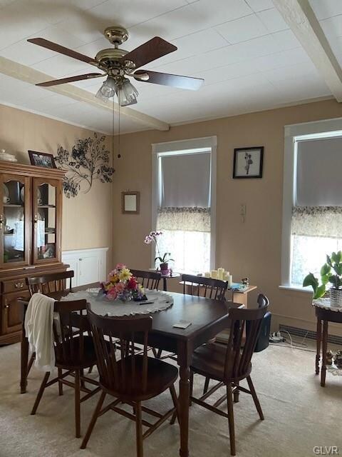 516 6th Ave, Bethlehem, PA 18018 - photo 6