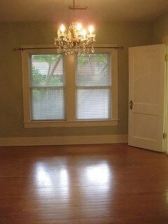 1021 E 16th St, Houston, TX 77009 - photo 6