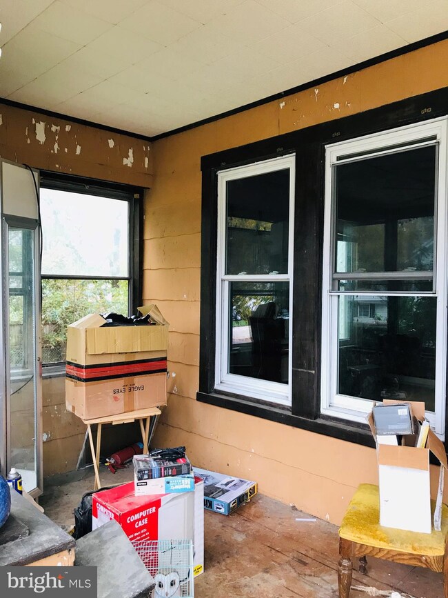 2901 New York Ave, Halethorpe, MD 21227 - photo 5