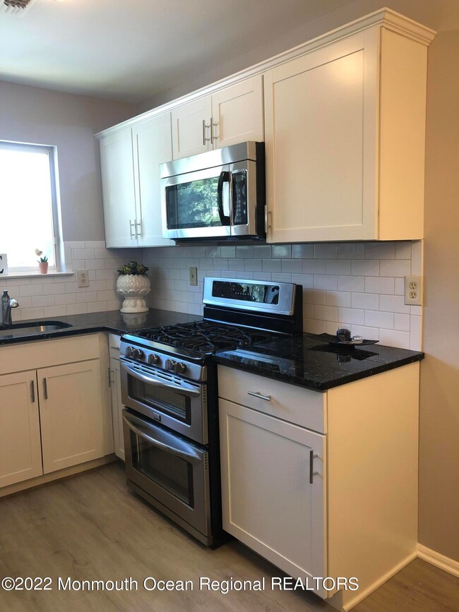 2 Spring Meadow Dr, Tinton Falls, NJ 07724 - photo 3