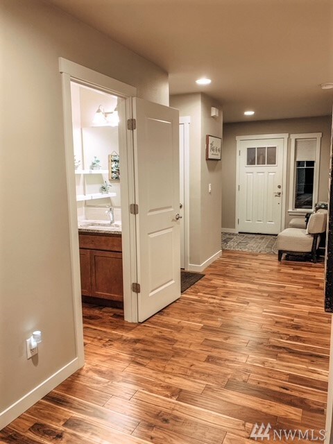 7802 267th St NW, Stanwood, WA 98292 - photo 3