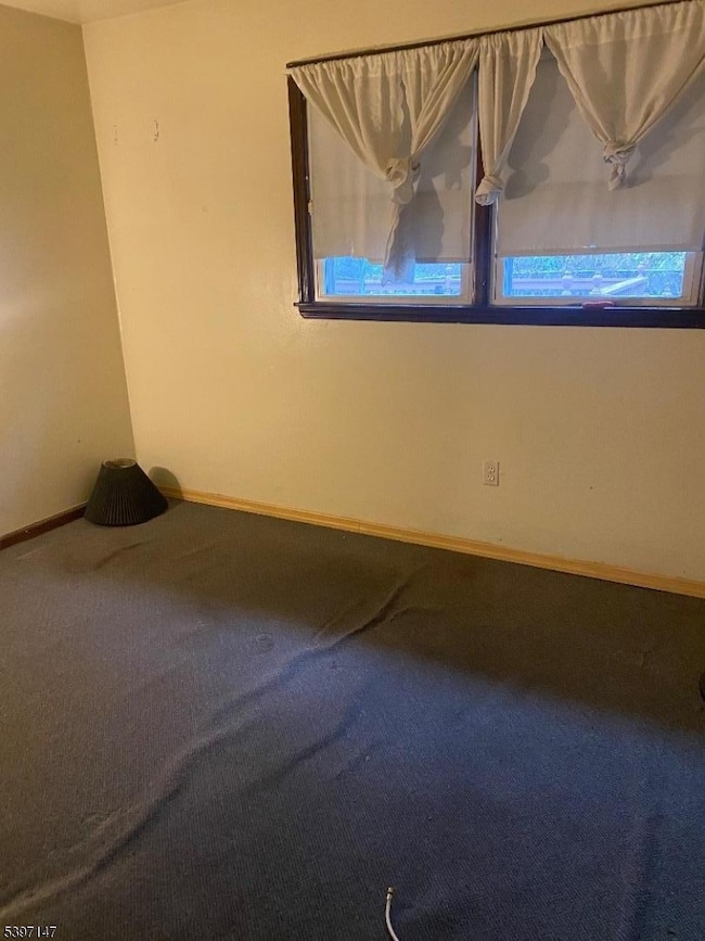 263 Colonial Place unit 65, Plainfield, NJ 07062 - photo 6