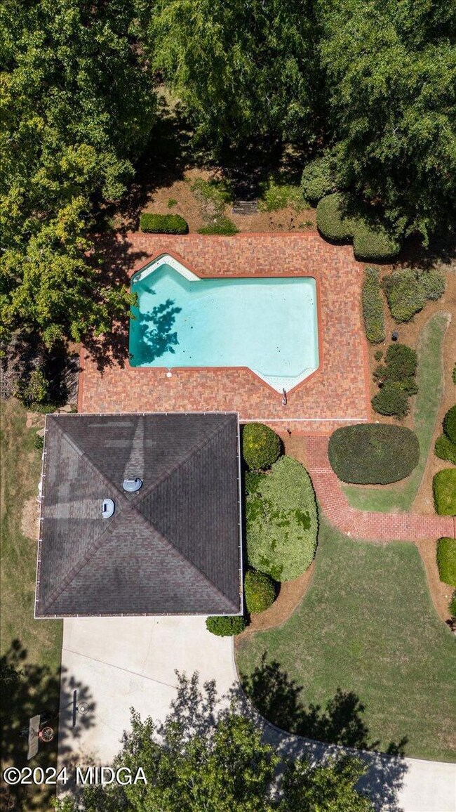 112 Palmer Dr, Macon, GA 31210 - photo 6