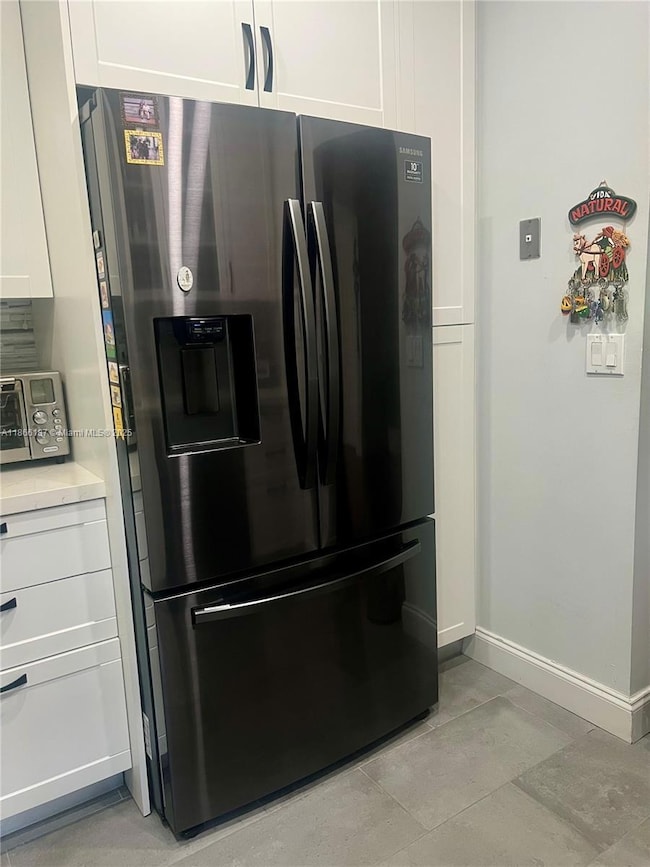 2964 Carambola Cir S unit 2039, Coconut Creek, FL 33066 - photo 3