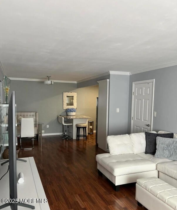 Yacht Harbor unit B7, Sea Bright, NJ 07760 - photo 2