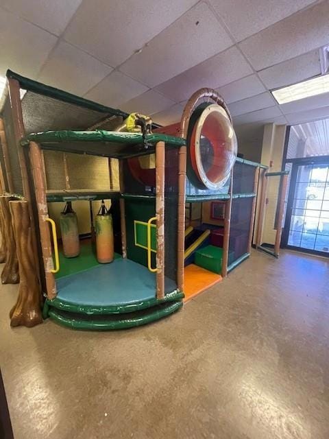 616 Macarthur Dr unit C, Alexandria, LA 71303 - photo 6