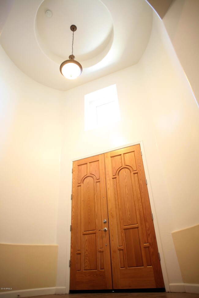 7_foyer1