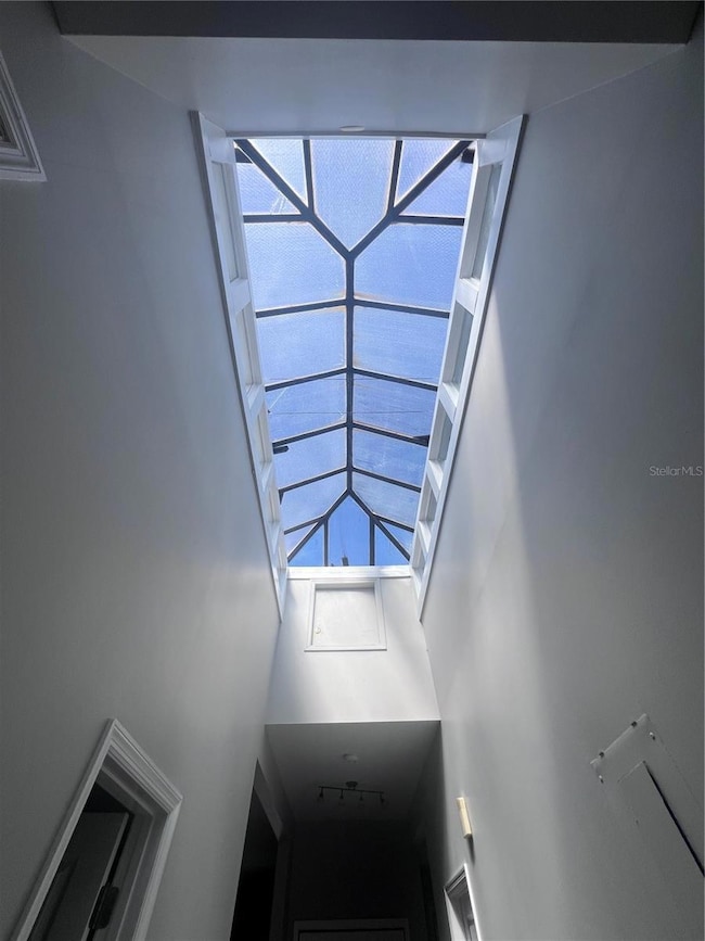 122 N Bay St unit B, Eustis, FL 32726 - photo 5