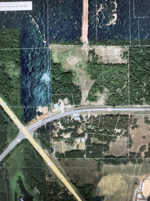 TBD NW Loop 564, Mineola, TX 75773 - photo 2
