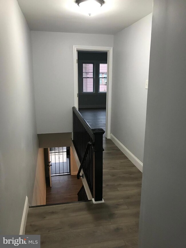 1347 Morton St, Camden, NJ 08104 - photo 6