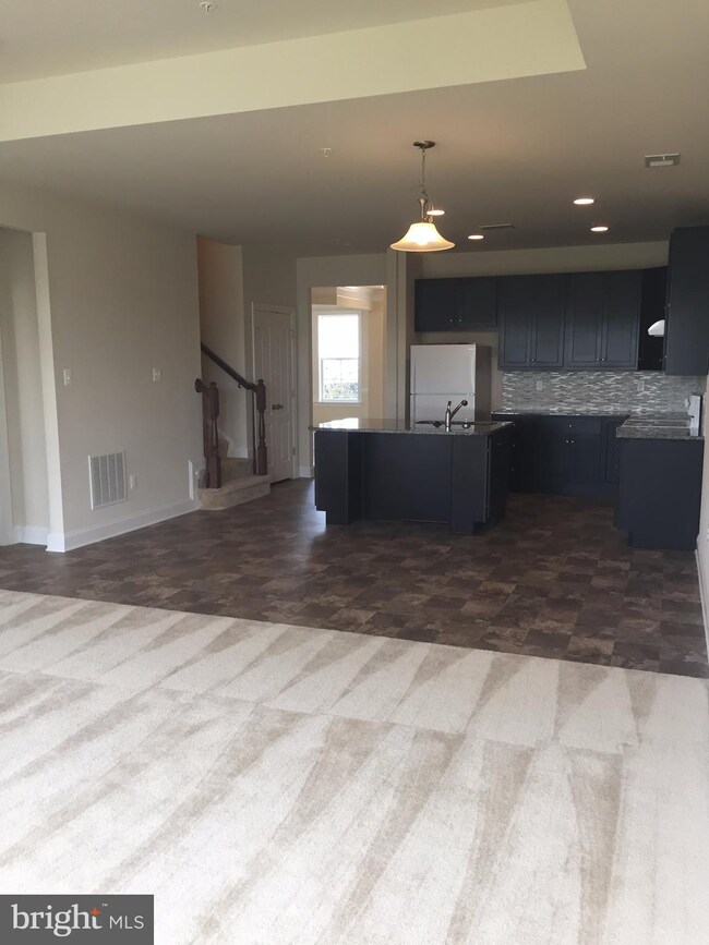 20123 Oneals Place, Hagerstown, MD 21742 - photo 4