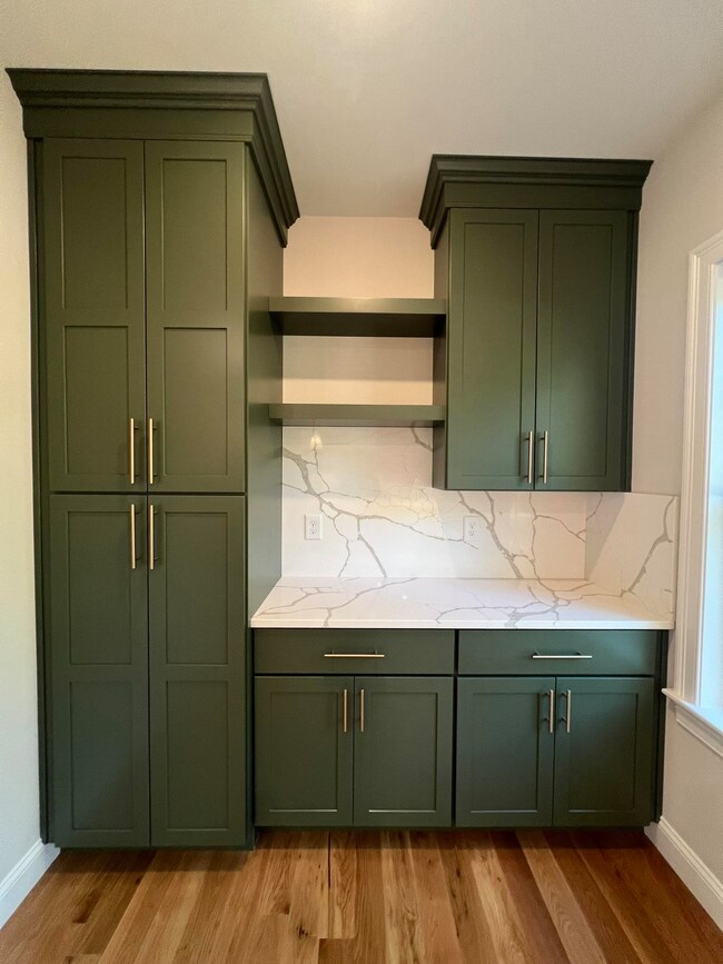 49 Juniper Ln, Portsmouth, NH 03801 - photo 4