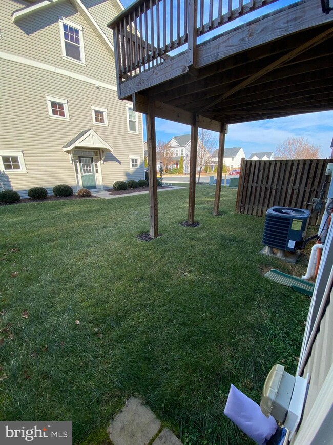 102 Notions Ct, Stephenson, VA 22656 - photo 4