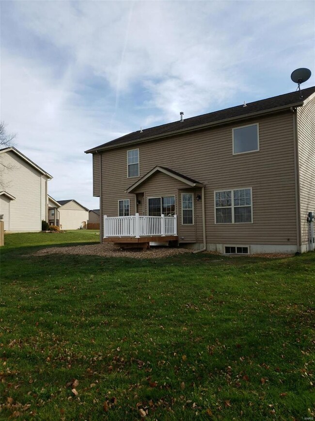 686 Vinci Dr, Caseyville, IL 62232 - photo 3