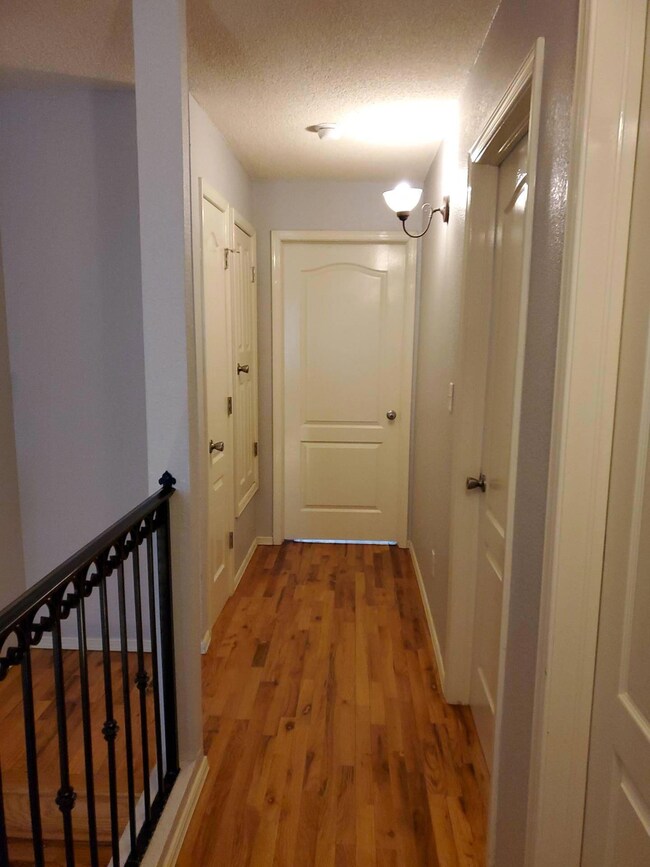 5917 Cielo Del Rey Place unit B, El Paso, TX 79924 - photo 7