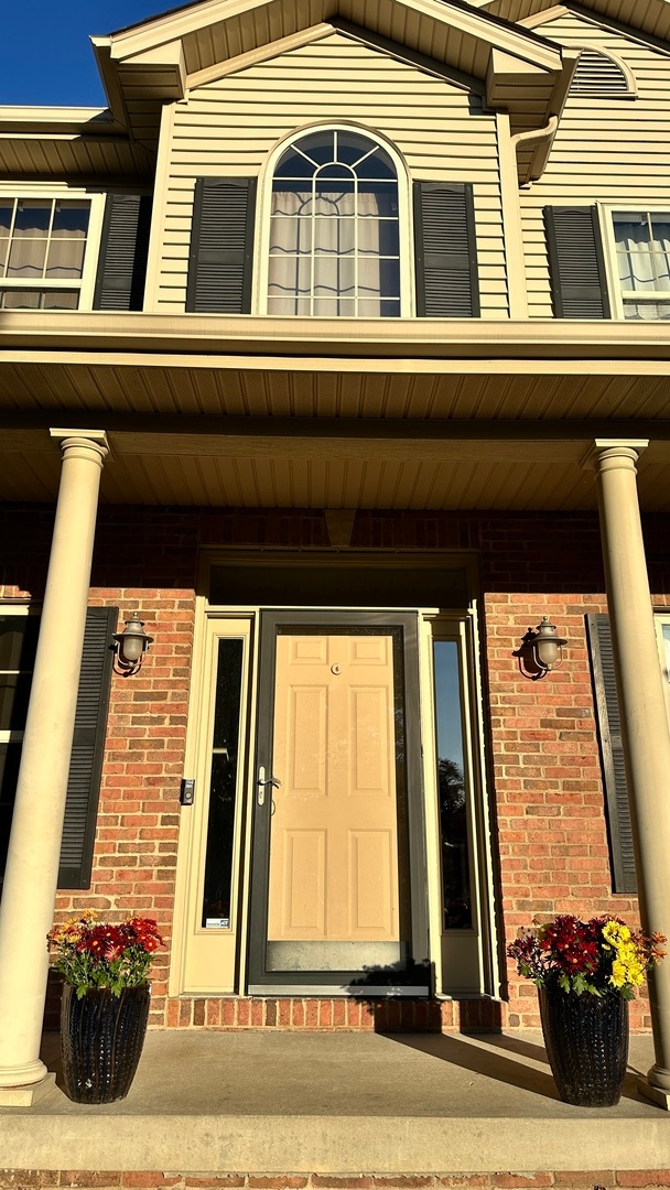 2906 Springhill Ln, Champaign, IL 61822 - photo 3