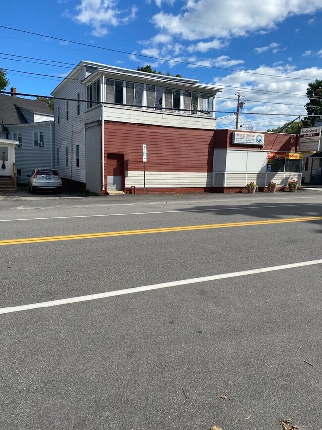 47 South St, Concord, NH 03301 - photo 2