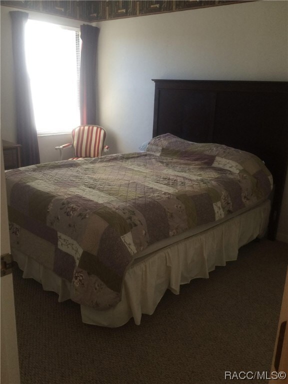 791 E Hartford St unit 5A, Hernando, FL 34442 - photo 5