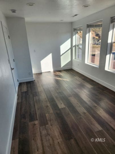 495 E Jessop Ave unit B, Hildale, UT 84784 - photo 4