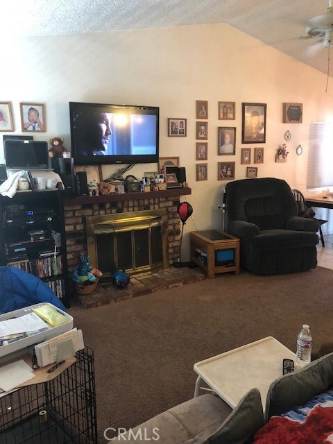 2120 Grand Ave, San Bernardino, CA 92407 - photo 3