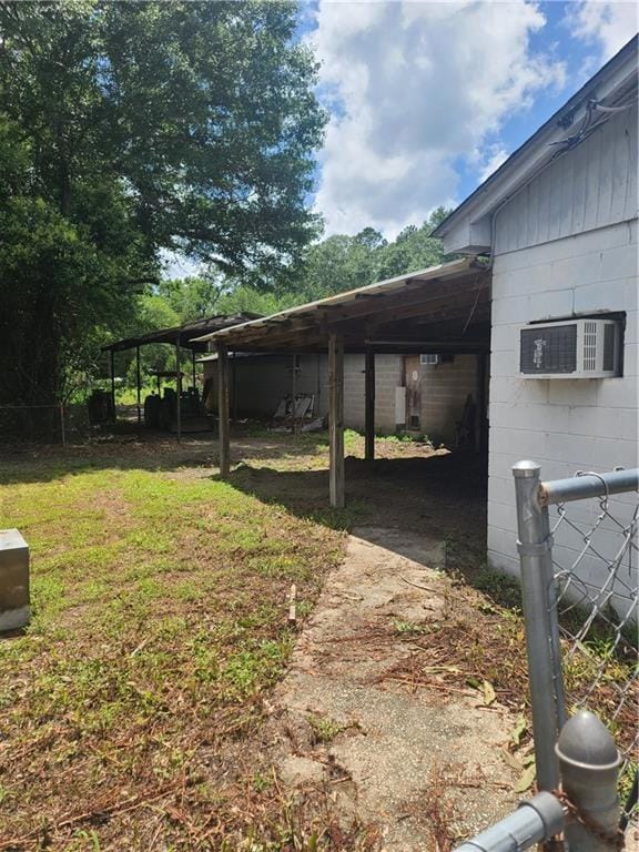 4570 Panther Pkwy, Smiths Station, AL 36877 - photo 3