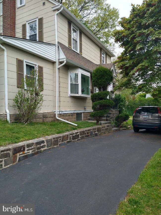 1811 Lycoming Ave, Abington, PA 19001 - photo 4