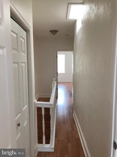 1638 Cliftview Ave, Baltimore, MD 21213 - photo 5