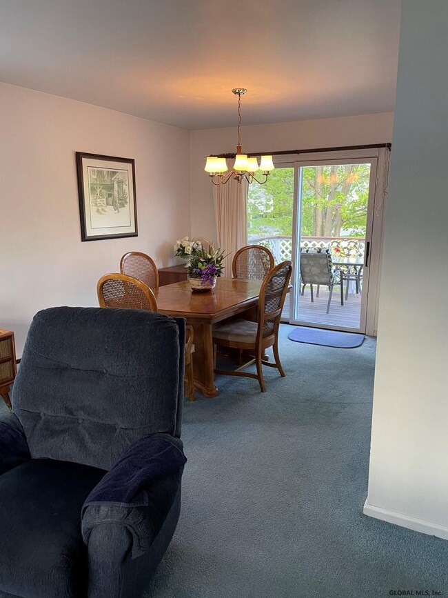 4 Grandview Dr, Gloversville, NY 12078 - photo 4