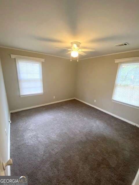 5128 Phillips Dr, Forest Park, GA 30297 - photo 4