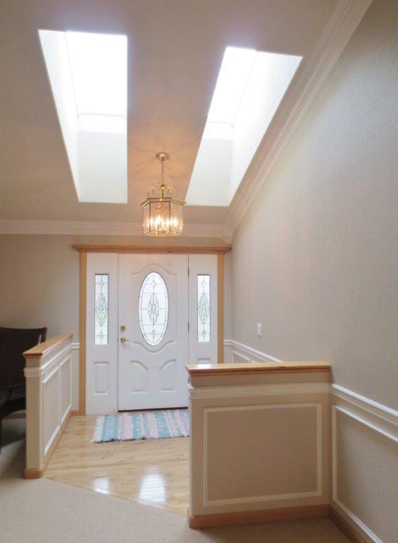 272 Minnow Ln, Wilderville, OR 97543 - photo 6