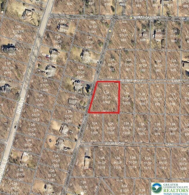 121 Piute Trail unit CP1002, Penn Forest Township, PA 18210 - photo 3