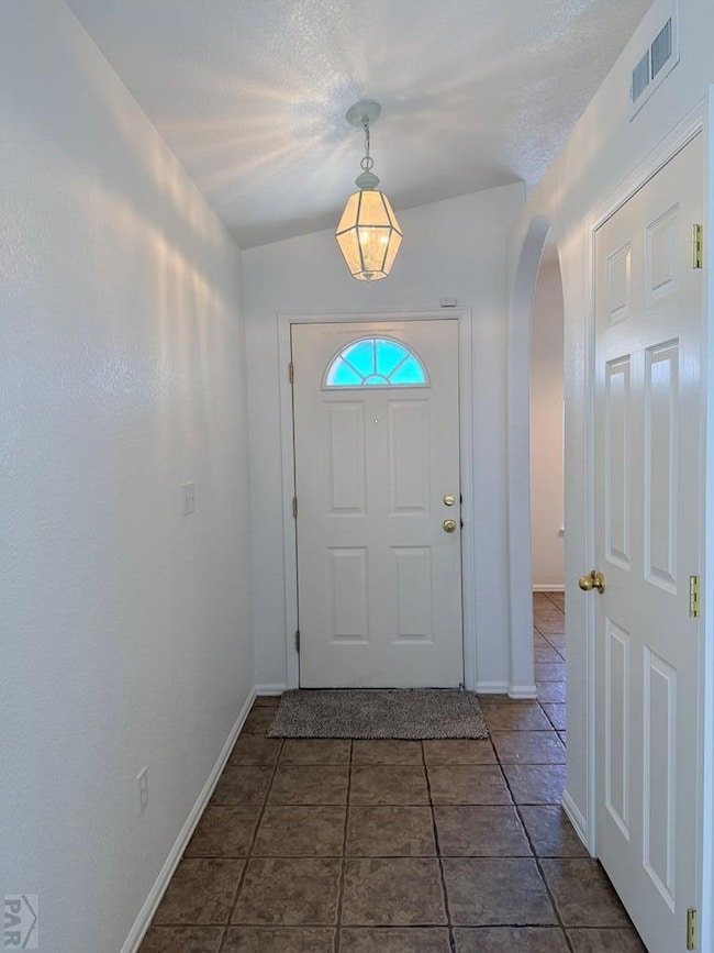 5028 Sage St, Pueblo, CO 81005 - photo 3