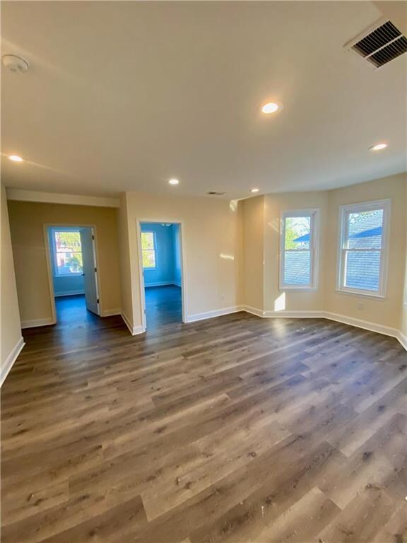 834 S Filmore St unit 2, Allentown, PA 18103 - photo 3