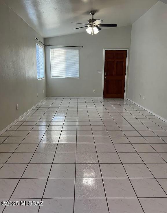 1330 E Lark Way, Tucson, AZ 85706 - photo 3