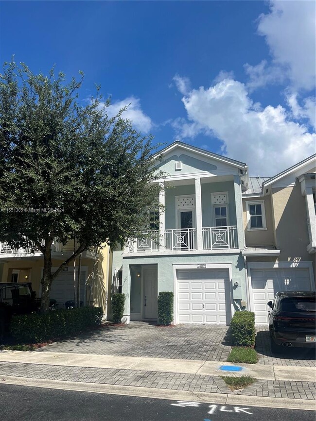 7409 NW 108th Path, Doral, FL 33178 - photo 2